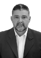 RAUL ALVES DE MELO