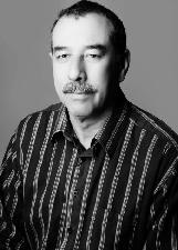 COMISSARIO TAVARES