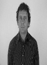 BETO MARTINS