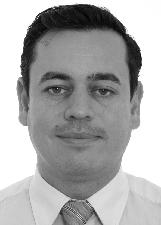 MARCIO PIRES
