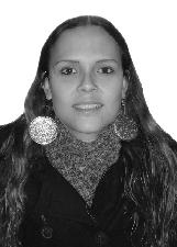 NAIANA PAULA