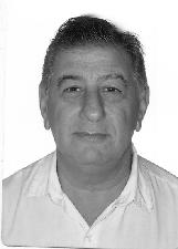VITOR AZUBEL