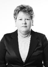 MARIA CONCEIÇÃO