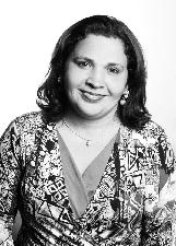 MARISTELA DAS CAMISETAS