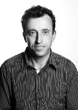 PAULINHO