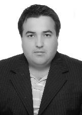 JEFERSON DA SILVA