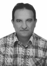 JOÃO
