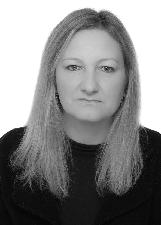 LADIR DE LOURDES SULKOVSKI