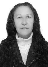 LONI DE ALMEIDA