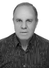 SEBASTIÃO