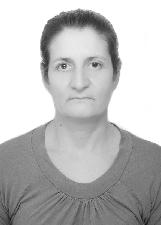 ZELIA BAMPI