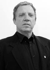 JAIRO DIAS