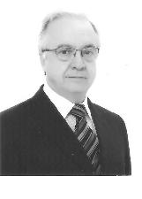 EDEMAR RIBAS