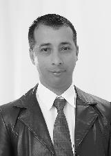 LUIS ROCHA