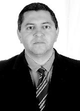 PEDRO MARCIO STRINGUINI
