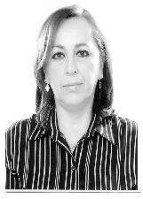 ROSE PILAR