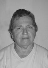 MARLENE