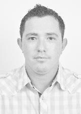 GEZIEL PADEIRO