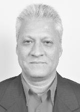 ZÉ CARLOS