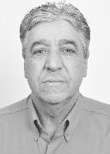 TENÓRIO SINTÉKO