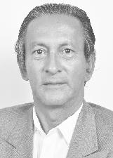 JACQUES