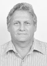 MARCO JUNGBLUT