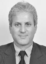 NILTON SANTOS