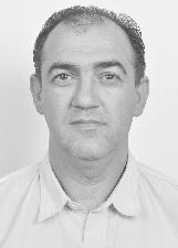 ZAIRAM PAZ