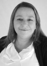 BETH AMARAL