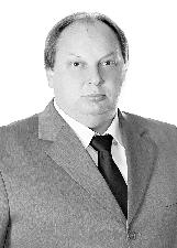 MAURO SCHÜNKE