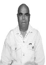 PAULO ARAÚJO
