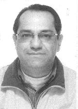 SAMUEL DE AVILLA