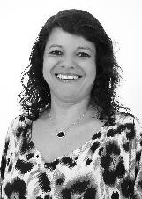 JANE BRESOLA