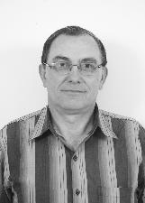 ONÉLIO VASSOLER