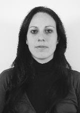 SILEZIA