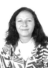 CLAUDIA SOARES