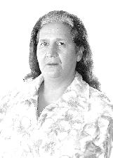MARIA BRANDINA
