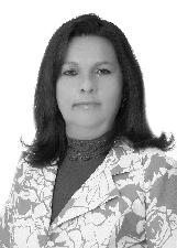 MARIA DO CARMO