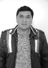 VANDI