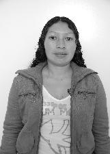 ELIZAMARA