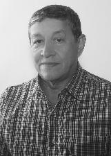 SEU FERNANDO