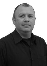 LUCIANO FRANÇA