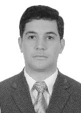 RAFAEL MORAES