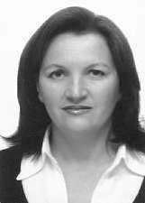 MARCIA BIRIVA