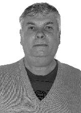 ARMINDO HOTTO