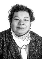 ZILDA BAUMART