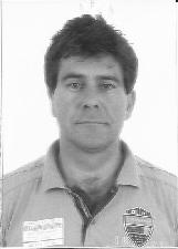 TONINHO MATIAS