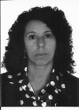 ELIANE TEREZA RODRIGUES DE FREITAS
