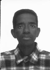 ELIEZER