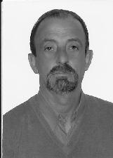 LUIS CARLOS SCHMIDT(PEÃO)
